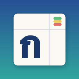 ThaiSheet app icon